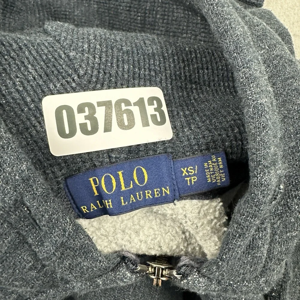 Polo Ralph Lauren polo ralph